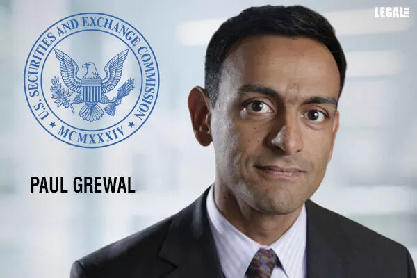 1483777 paul grewal